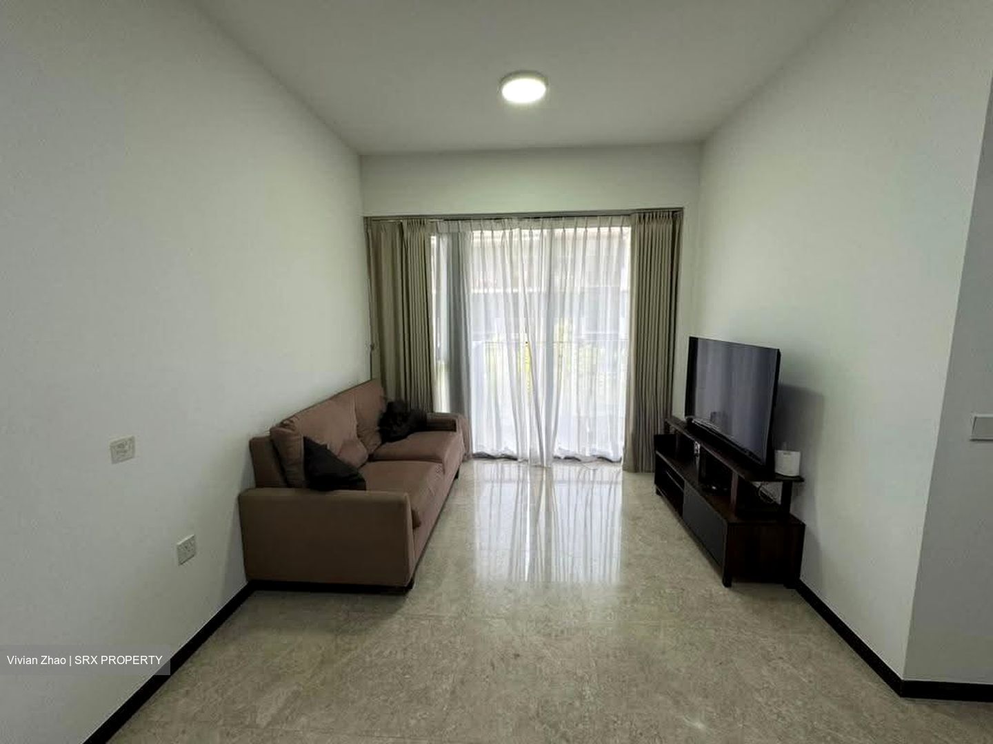 Royalgreen (D10), Condominium #626076421
